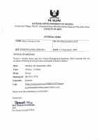 NOM FOA Students .pdf